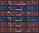 OFl6viJ