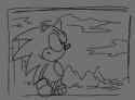 Sonic x Undertale1