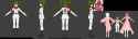 blender_2025-05-15_21-33-40