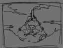 Sonic x Undertale2