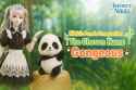 2742e3cb-b7c9-4a3c-bc93-cd038f26ddb1
