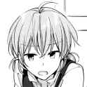 yuu_why