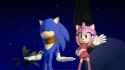 cap_Sonic Boom_S02E14_FiendBot.mp4_0002