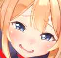 smugkitsune