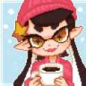 DqhMyxaUcAAA9GR