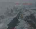 1729090782588063