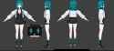 blender_2025-05-15_21-44-34