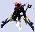 Dark_Inferno_KHIII