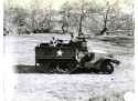 m3_half_track