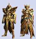 MHGU-Regios_Armor_(Blademaster)_Render