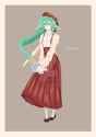 casual_star_guardian_soraka_by_chesshipper4_dcog4hb-fullview