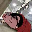 pige
