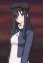 98a12ca9db4ca731c52be5b651c9c5c5fddf2959