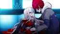 vehxness-route-why-do-i-love-her-more-than-i-thought-v0-2btdubt9slye1
