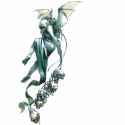 Cherub