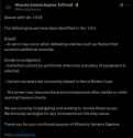 1736129239232758