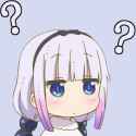 Questions