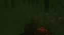 Morrowind 2025-05-15 22.00.32.240