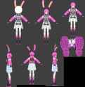 blender_2025-05-15_21-53-41