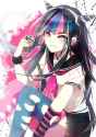 43b196a88fa28e09ec45fa73be7f8bd6