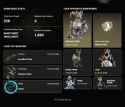 warframe2024-snapshot-1