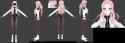 blender_2025-05-15_22-17-07