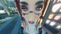 photomode_16012025_112400