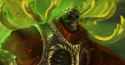 izaro