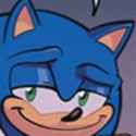 smug