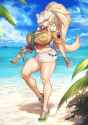 50ff391649567a9055e6cb0fd038eaf7
