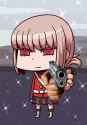 nursgun