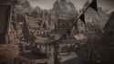 Nordic_Souls_17_10_2024_10_41_11-min