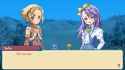 Rune Factory 3 Special-012394