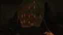 Morrowind 2025-05-15 22.05.36.285
