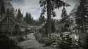 Nordic_Souls_07_10_2024_15_10_04-min
