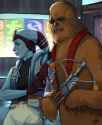 mission_and_zaalbar