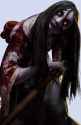 hisako