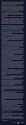 screenshot-2025-05-16T05_38_18.413Z