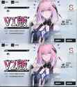 1729681458354