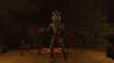 Morrowind 2025-05-15 22.40.55.292