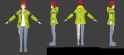 blender_2025-05-15_22-32-02