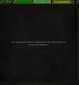 1747257113461081