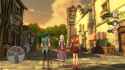 TheLegendOfHeroes-TrailsInTheSky_03
