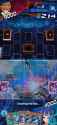 Screenshot_20250516_015120_Duel Links