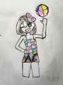 Headspace Kelsey @Rosa_Cristalina