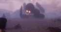 image_2025-05-16_015819560