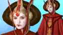 amidala
