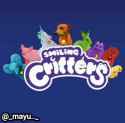 irl critters