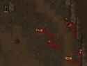 1723515161667890