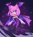 amy_morrigan_by_hibikiarts_dedcdwf-fullview